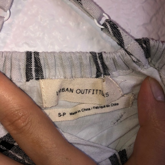 Plaid Dress! - Picture 2 of 3